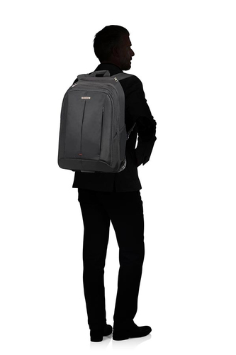 Zaino notebook Samsonite Guard It 2.0 Ergonomic 8000529 115333-1041