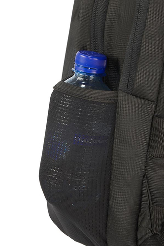 Samsonite GuardIT 2.0 L borsa per notebook 43,9 cm (17.3