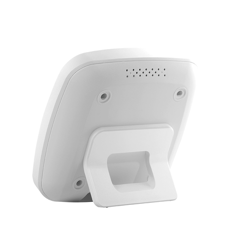 Edimax AI-2002W sensore di temperatura e umidità Interno Libera installazione Senza fili