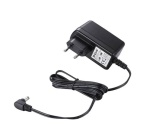 D-LINK - Alimentatore D Link PSM-12V-38-B Power Supply Adapter Black