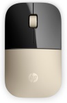 HP - Mouse Hp Z Series Z3700 X7Q43AA#ABB