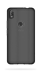 WIKO - Cover Wiko Advanced Case View 2 WKPRCOCRC800