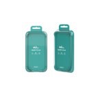 WIKO - Cover Wiko Soft Sunny3 WKPRCOCRK120