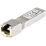 Startech.Com - Modulo SFP Startech.Com SFP10GBTCST Compatibile Cisco Silver
