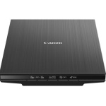 CANON - Scanner Canon CanoScan LiDE 400 2996C010