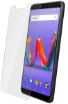 WIKO - Pellicola protettiva schermo Wiko Tempered Glass Harry 2 WKPRTGCRV600