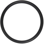 KENKO - Kenko KEEZUV52, 5,2 cm, Filtro a raggi ultravioletti (UV) per fotocamera, 1 pezzo(i)