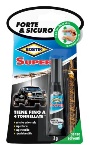 Uhu Bostik - Colla universale Uhu Bostik D2736 Superforte