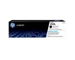 HP - HP 32A, Originale, HP, LaserJet Pro M203 LaserJet Pro MFP M227 LaserJet Ultra M206 LaserJet Ultra MFP M230, 1 pezzo(i), 23000 pagine, Stampa laser