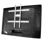 ITB - ROLINE 17.03.1103, 857 g