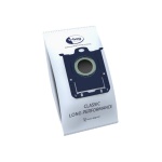 ELECTROLUX - Sacchetto aspirapolvere s-bag E201S - 9100297