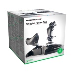 THRUSTMASTER - Thrustmaster T.Flight Hotas ONE, Simulazione di Volo, PC, Xbox One, Cablato, Nero