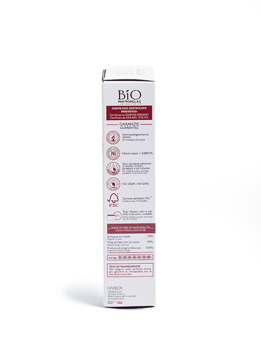 Contorno occhi Harbor The’ Verde Age Defense Borse Occhiaie 15 ml