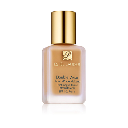 Estée Lauder Double Wear Stay-in-Place SPF10, 2N2 Buff, 30ml