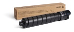 XEROX - Xerox Cartuccia toner Nero da 31,400 pagine per VersaLink C9000 (106R04081), 31400 pagine, Nero, 1 pezzo(i)