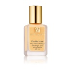 Estee Lauder - Estée Lauder Double Wear Stay-in-Place SPF10, 1C1 Cool Bone, 30ml, Flacone a pompa, Liquido, 1C1, Cool Bone, Chiara, Neutrale