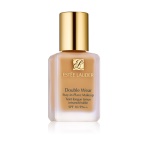 Estee Lauder - Estée Lauder Double Wear Stay-in-Place SPF10, 2N2 Buff, 30ml, Flacone a pompa, Liquido, 2N2, Buff, Chiara, Neutrale