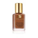 Estee Lauder - Estée Lauder Double Wear Stay-in-Place SPF10, 6N1 Mocha, 30ml, Flacone a pompa, Liquido, 6N1, Mocha, Profondità, Neutrale
