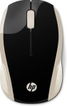 HP - Mouse Hp 200 2HU83AA#ABB