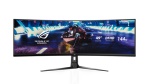 ASUS - ASUS ROG Strix XG49VQ, 124,5 cm (49