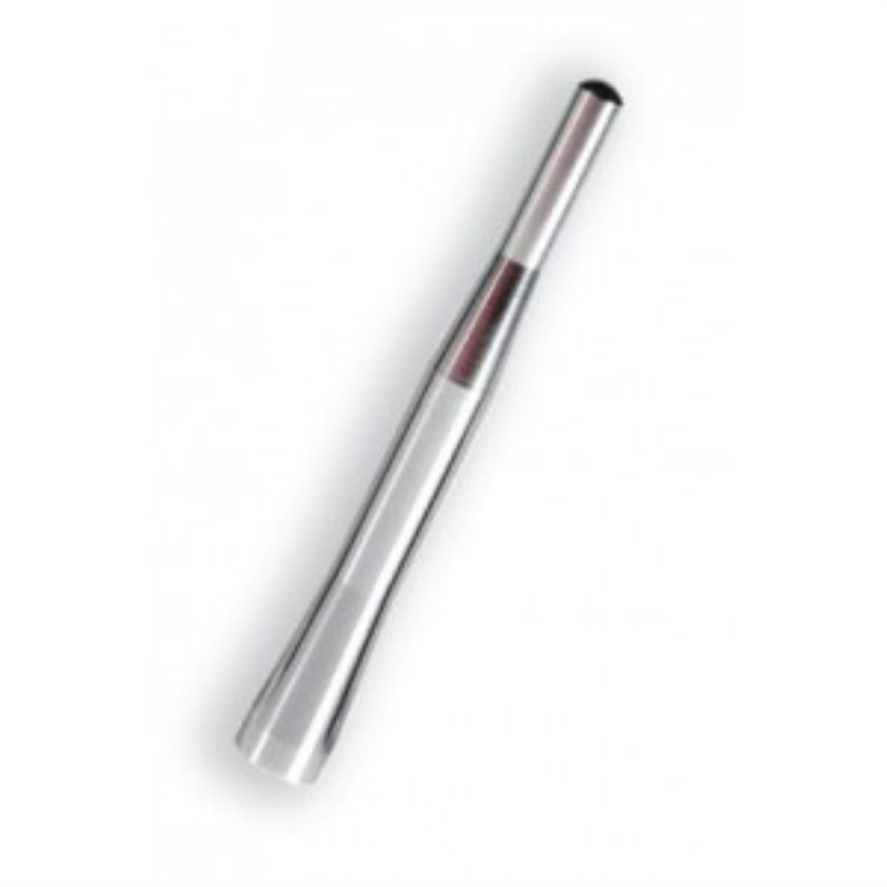 New Majestic AE-46 antenna per automobile Alluminio