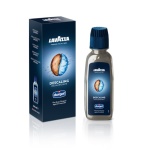 LAVAZZA - Lavazza 18400049, Scatola