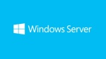 MICROSOFT - Microsoft Windows Server 2019, Produttore di apparecchiature originali (OEM), Client Access License (CAL), 1 licenza/e, 32 GB, 0,512 GB, 1,4 GHz