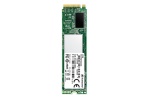 Transcend - Transcend 220S, 512 GB, M.2, 3300 MB/s