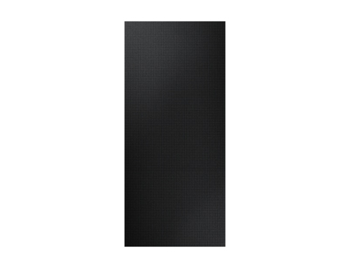 Display professionale Samsung LH015IFHSAE/EN IF E SERIE Indoor p 1.5 L