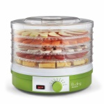 ARIETE - Essicatore Ariete B-Dry 00C061600AR0