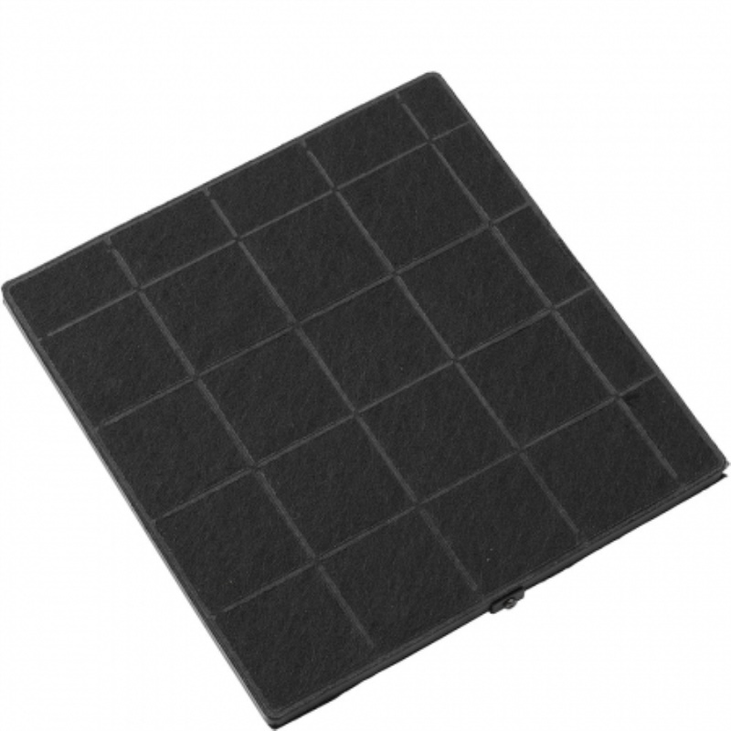 Smeg KITFC550 accessorio per cappa Filtro per cappa aspirante