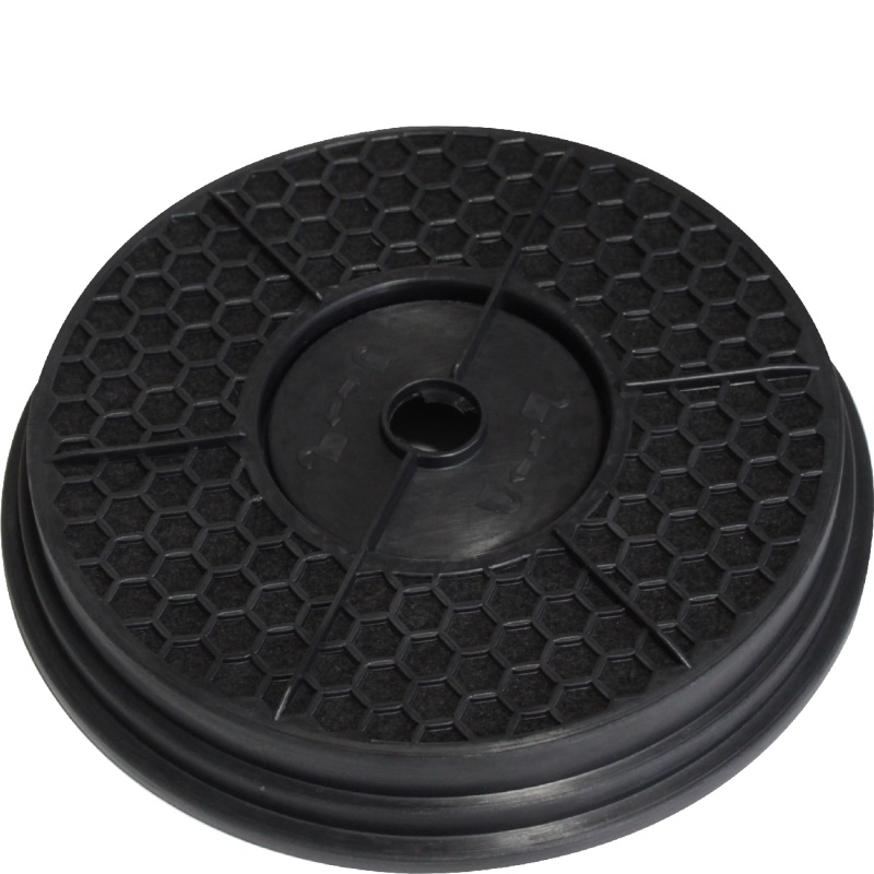 Smeg KITFC111 accessorio per cappa Filtro per cappa aspirante