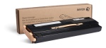 XEROX - Xerox VersaLink C8000/C9000 Contenitore scarti (47.000 pagine), Contenitore per toner di scarto, 1 pezzo(i)