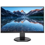 PHILIPS - Philips B Line Monitor LCD con PowerSensor 252B9/00, 63,5 cm (25