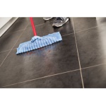 VILEDA - Panno pavimento Vileda 2 in 1