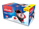 VILEDA - Vileda Turbo Smart