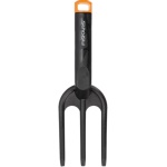 Fiskars - Fiskars 1000696, Nero, 29,5 cm