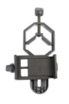 Celestron - Adattatore Celestron CE81035 Universale Smartphone 31.8Mm Black