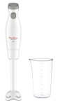MOULINEX - Frullatore immersione Moulinex DD45A1 DD45A110 450 W