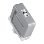 CANON - Cartuccia stampante Canon 2358C001