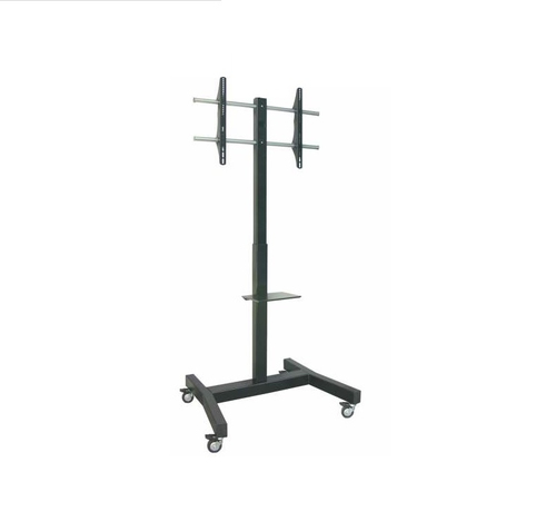 ITB OM07075 supporto da tavolo per Tv a schermo piatto 2,29 m (90