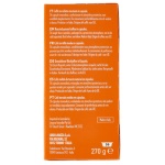 Lavazza a Modo Mio - Lavazza B Conf 36 capsule caffe Delizioso, Capsule caffè, Espresso, Tostatura media, A Modo Mio, Luigi Lavazza S.p.A. - Via Bologna, 32 - 10152 Torino - Italia, 100% Arabica