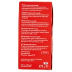 Lavazza a Modo Mio - Lavazza Suerte, Capsule caffè, Espresso, Tostatura scura, A Modo Mio, Multicolore, Lavazza