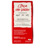 Lavazza a Modo Mio - Capsule Lavazza 8299 A MODO MIO Qualità Rossa