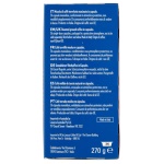 Lavazza a Modo Mio - Capsule Lavazza 8889 A MODO MIO Crema e Gusto