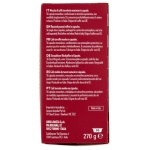 Lavazza a Modo Mio - Lavazza A Modo Mio, Capsule caffè, Espresso, Tostatura media, A Modo Mio, 270 g, Scatola