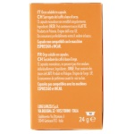 Lavazza a Modo Mio - Lavazza A Modo Mio, Capsule caffè, Orzo, A Modo Mio, 24 g, Scatola, 12 pezzo(i)