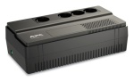 APC - Gruppo di continuità Apc BV800I GR EASY UPS 800 Schuko Outlet