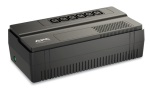 APC - Gruppo di continuità Apc BV650I EASY UPS 650 Iec Outlet Black
