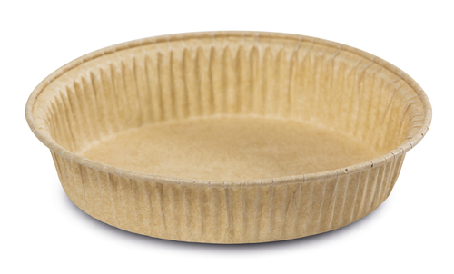 Guardini Stampo crostatina 9 x 2.3 cm 6 pz